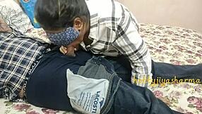 young slutty step sister sucks cock in front of friends