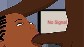 Her best friend slept with the lecturer for good grades