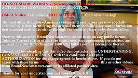 blue haired busty cutie dixie shares intimate moments in pov