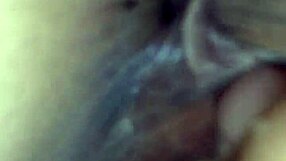 Flaca Madura Loves Being Caught In Anal Assfucking