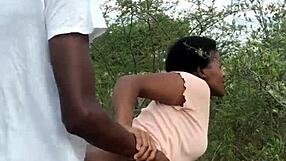 Mejor compilación 2022 de culos inclinados en público y pollas grandes al aire libre