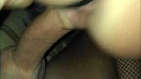 alice fire sucks in the toilet and enjoys toys and fucking.