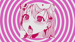 Sissy Brainwashing Suggestion Emasculation Feminization Mindbreak Conditioning With Shemale Slut