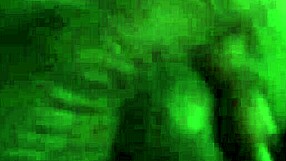 Penis longer than hand blowjob