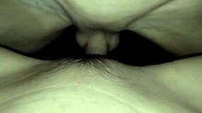 this was one of my favorite bbc he made me cum soo much and so hard so many times