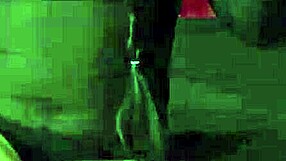 mi coleccion de cuerdas shibari como empezo mi aficion