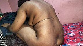 Today my wife allowed ass fucking after a long time