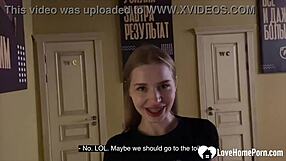 i love having sex in the public bathroom with a blonde on her knees