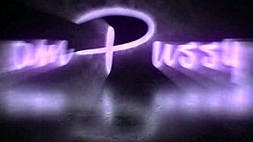 Lusty blonde milf fucks shaved pussy with toys on camera floor in close up homemade scene