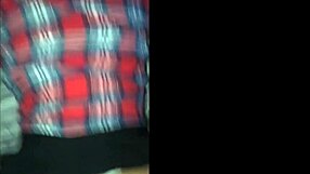 alice fire sucks in the toilet and enjoys toys and fucking.