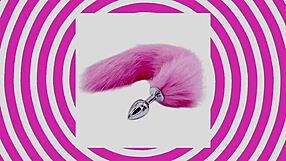 Sissy Brainwashing Suggestion Emasculation Feminization Mindbreak Conditioning With Shemale Slut