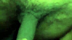 Earning money through intimate encounters with skinny teens.