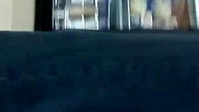 candid teen 18+ booty