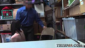 Teen Cronys Fuck Hd And Pink Pussy Lp Police Laid Down The Law In