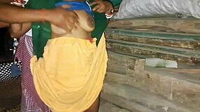 desi horny step sister rides her step brother hard when parents are away. my beautiful stepsister seats on my dick and fucks me so hard