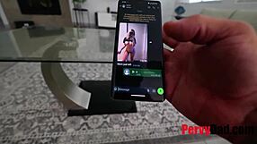 Oh god, making step daddy cum inside me!