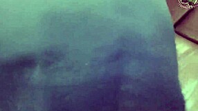 naughty thai school girl gets fucked on the sofa after school เสียงไทย