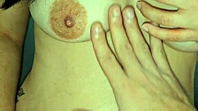 Minha Madrasta Grávida E Viúva