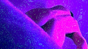 Amateur Gay Twink Gets Bareback Anal Fucked Hard by Big Cock Daddy After Nightclub Drinking