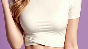 i love this lingerie catalog