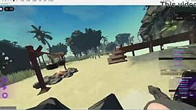 emo slut gets rough fuck from big cock in monster ass scene