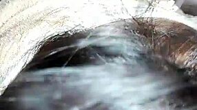 Earning money through intimate encounters with skinny teens.