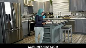 Violet gems gets fingered by coach peter green