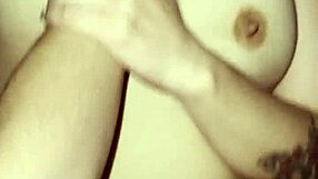 Eighteen year old otaku girl fucked hard