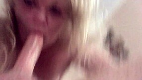 Jenna Jaymes says, Watch my amazing 69 deepthroat.