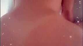 Amateur Couple Sucks and Fucks Latina Ass