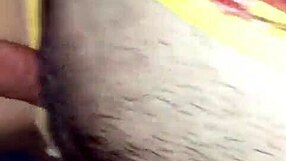 the story of fucking my teen friend on webcam