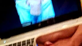 Tributo a mi amiga superte simpatica tope en moto