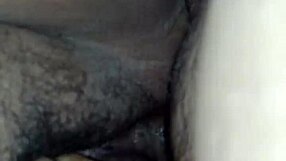 Cogiendo Con Mi Esposa De Coño Gordito In Full Mexican Amateur Chubby Action