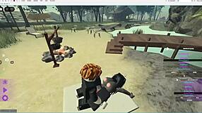 emo slut gets rough fuck from big cock in monster ass scene