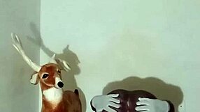 More Ways To Show Off Zodiac Patience