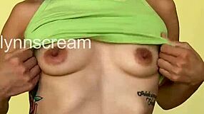 Pretty petite brunette, do you want cum in mouth from pov blowjob?