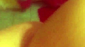 Amateur Indian People In Daily Life