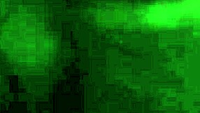 Penis longer than hand blowjob