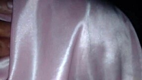 Pornstar Gets Pussy Fucked and Creampied Hard