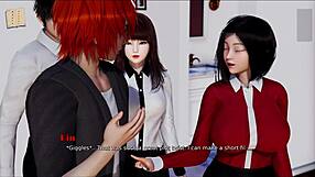 my real desire in this indian game scenario