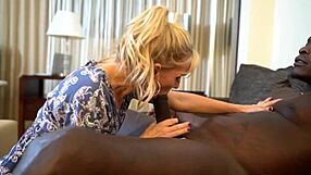 Благодарност отвъд думите, ебане на треньора на заварения син