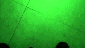 Penis longer than hand blowjob