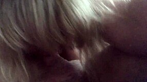 Jenna Jaymes says, Watch my amazing 69 deepthroat.