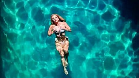 Brazzers - Luna Star Cj Miles Cassidy Luxe Enjoy Wild Lesbian Threesome With Orgasms 😍