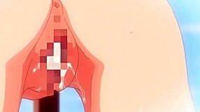 Secreto Entre Hermanos With Big Tits And Ass