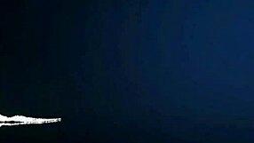 His Cock V S Her Gag Reflex