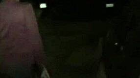 College Girls Next Door Scream In Mega Orgy Ecstasy