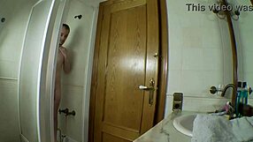 Welcome To Spain With Couples And Asses