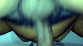 my wife enjoying hard fuck with my frnd in doggy style, old cuckold hardcore