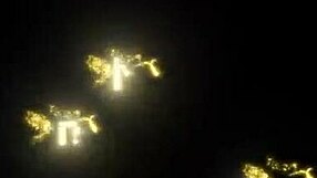 Is this liberal boat scene in the living room too wild?